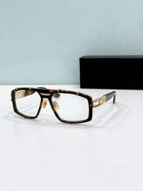 Picture of Cazal Sunglasses _SKUfw66083252fw